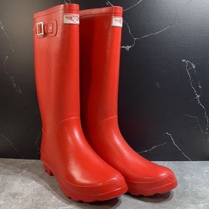 fy rain boots